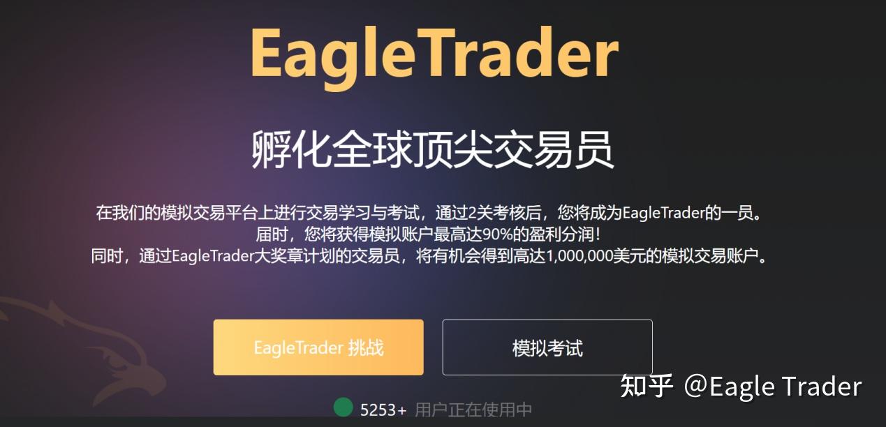 ���ƽ���ʲô������